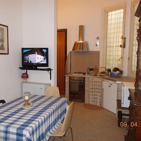 Vivilo Collection - Opera Teather Apartment - Very Central Rome Extérieur photo