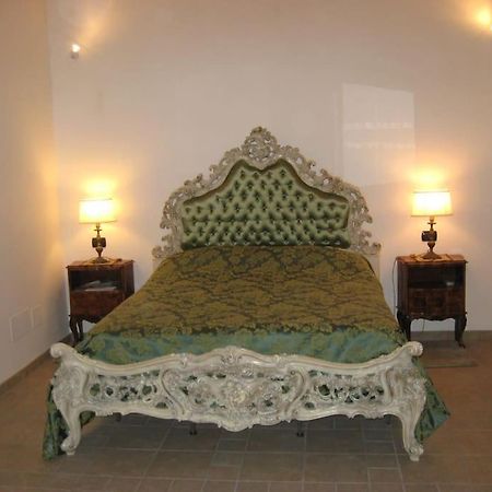 Vivilo Collection - Opera Teather Apartment - Very Central Rome Extérieur photo