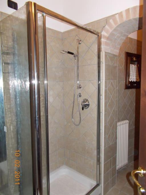 Vivilo Collection - Opera Teather Apartment - Very Central Rome Extérieur photo