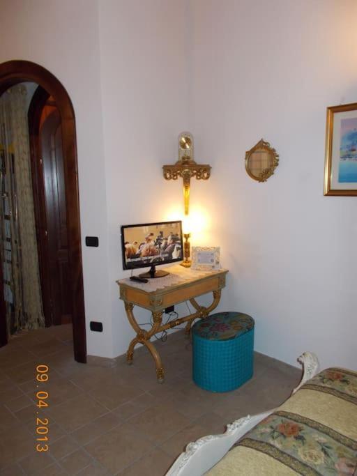 Vivilo Collection - Opera Teather Apartment - Very Central Rome Extérieur photo