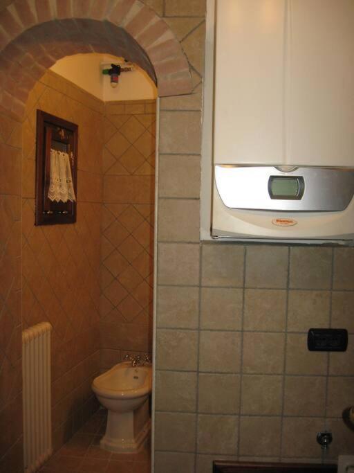Vivilo Collection - Opera Teather Apartment - Very Central Rome Extérieur photo