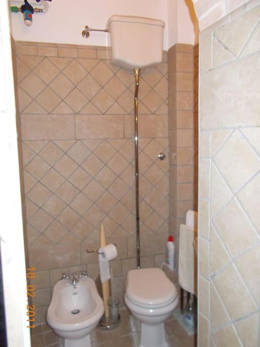 Vivilo Collection - Opera Teather Apartment - Very Central Rome Extérieur photo