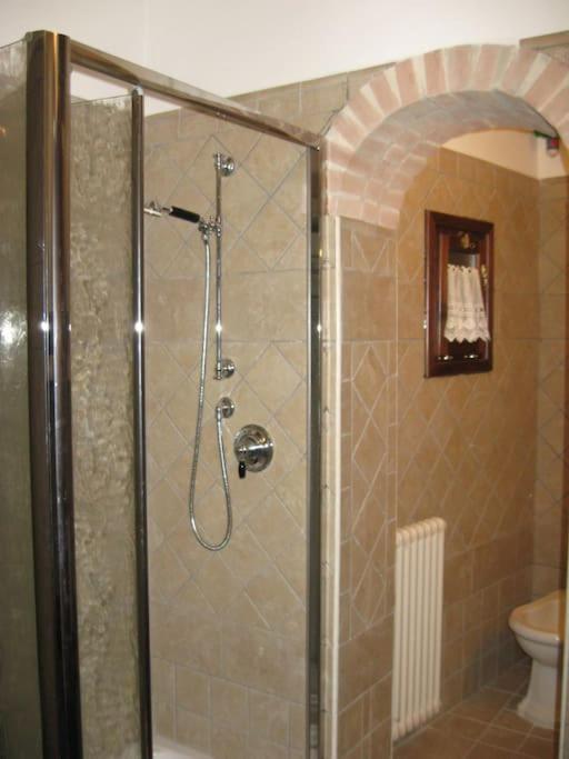 Vivilo Collection - Opera Teather Apartment - Very Central Rome Extérieur photo