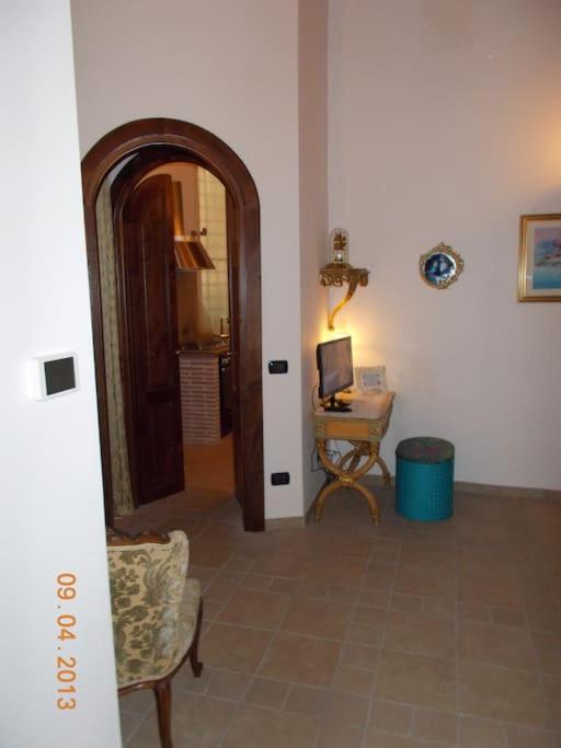 Vivilo Collection - Opera Teather Apartment - Very Central Rome Extérieur photo
