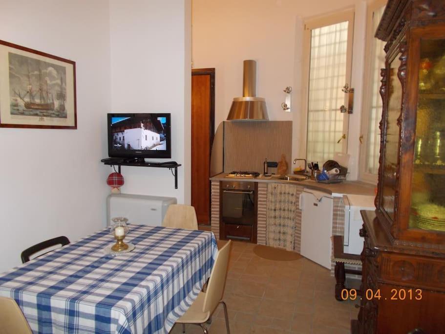 Vivilo Collection - Opera Teather Apartment - Very Central Rome Extérieur photo